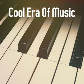 Cool Era Of Music album cover