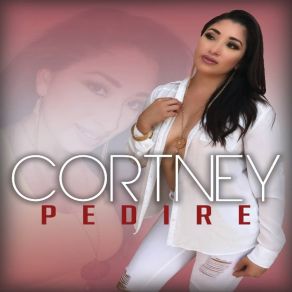 Pedire (Single) album cover
