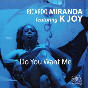 Do You Want Me album cover