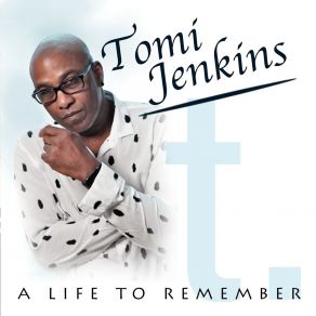 Life To Remember album cover