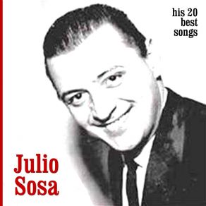 His 20 Best Songs album cover