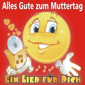 Alles Gute Zum Muttertag album cover