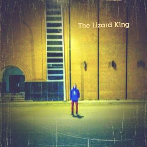 11: 11 album cover