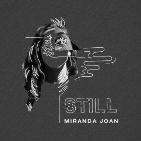 Still album cover