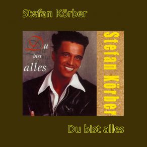 Du Bist Alles album cover