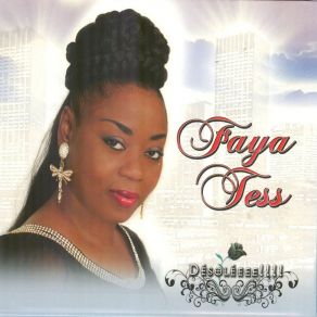 Désoléeee!!!! album cover