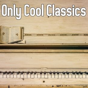 Only Cool Classics album cover