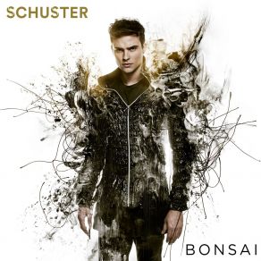 Bonsai album cover