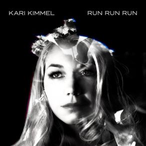 Run Run Run album cover