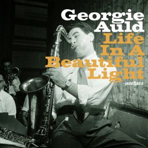 Life In A Beautiful Light album cover
