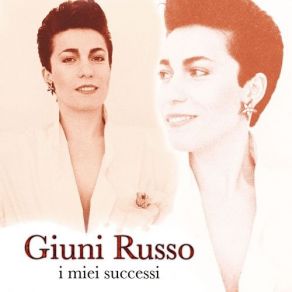 I Miei Successi album cover