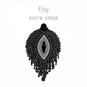 Autre Chose album cover