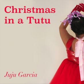 Christmas In A Tutu album cover