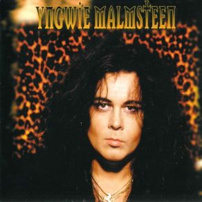 Facing The Animal album cover