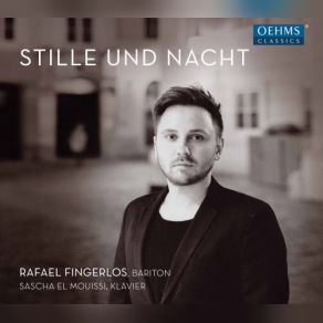 Stille Und Nacht album cover
