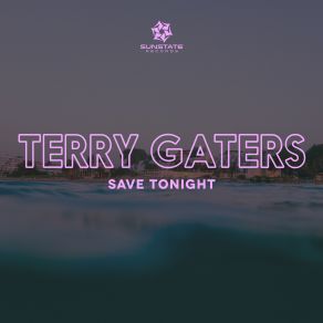 Save Tonight (Single) album cover