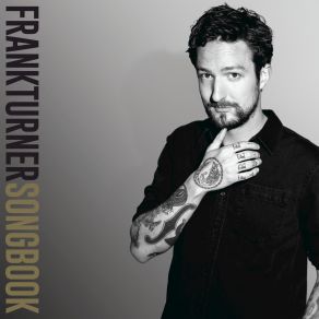 Songbook (CD1) album cover