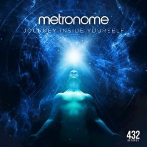Journey Inside Yourself (Single) album cover