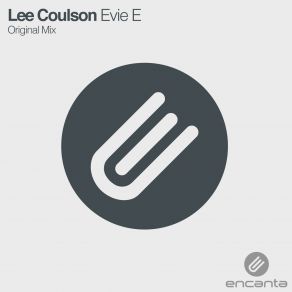 Evie E (Single) album cover