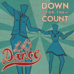 Let's Dance album cover