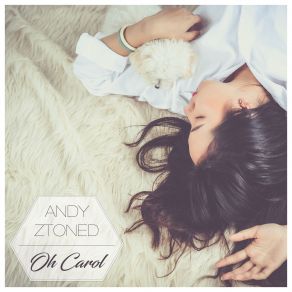 Oh Carol album cover