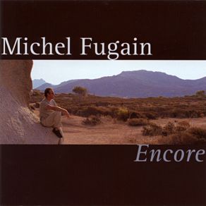 Encore album cover