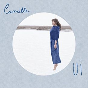 Oui (Édition Limitée) album cover