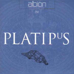 Air (Maxi-Single) album cover