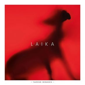 Tausend Gedanken album cover