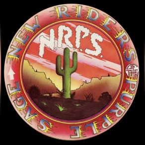 Field Trip: An Anthology (1971-1975) (CD1) album cover
