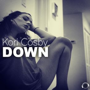 Down album cover