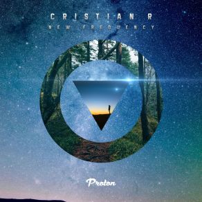 New Frequency (Incl. Soulwerk & Artem Ka) (Maxi-Single) album cover