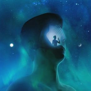 Beam (Single) album cover