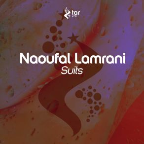 Suits (Single) album cover