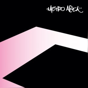 Metro Area 15th Anniversary Remastered Edition album cover