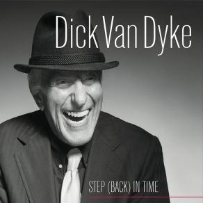 Step Back In Time album cover