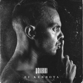 Ei Kerrota album cover