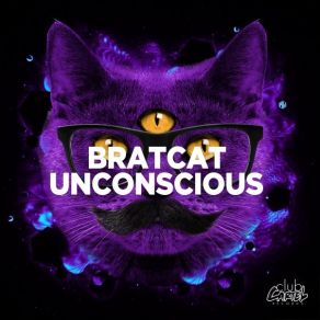 Unconscious album cover