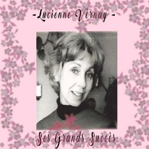 Ses Grands Succès album cover