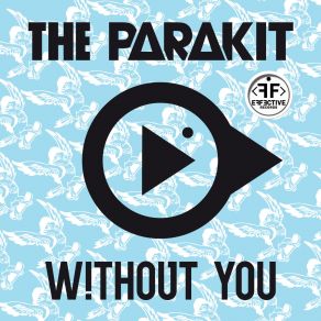 Without You album cover