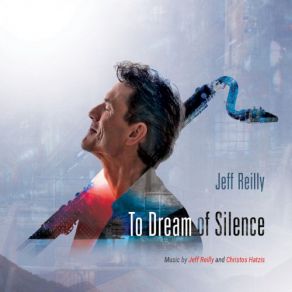 To Dream Of Silence album cover