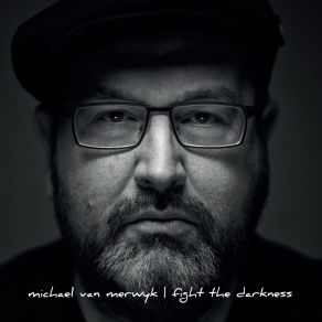 Fight The Darkness album cover