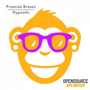 Hypnotic album cover