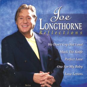 Reflections album cover