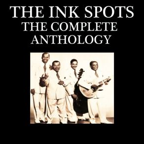 The Complete Anthology album cover
