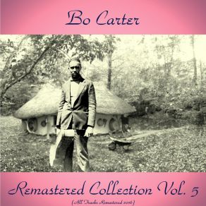Remastered Collection, Vol. 5 (All Tracks Remastered) album cover
