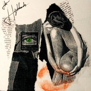 The Bootleg Series, Vol. II (Weird Lovesongs) album cover