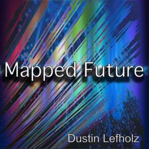 Mapped Future album cover