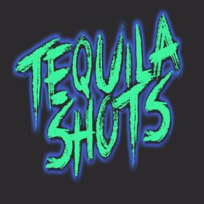 Tequila album cover