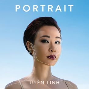 Portrait album cover